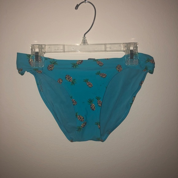 Bikini 2 Piece - Picture 3 of 4